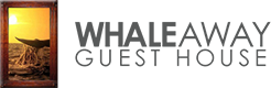 Whale Away Guest House